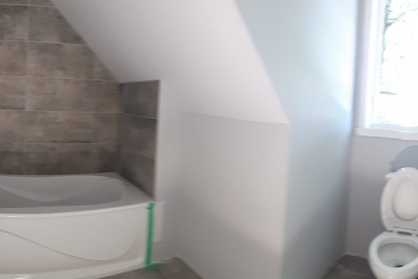 projets carignan grenier salle de bain 2